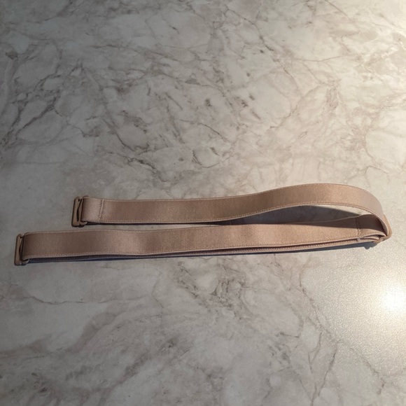 Push up bra - Picture 8 of 10